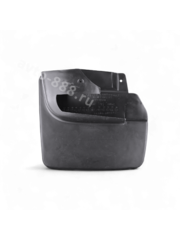 Брызговики TOYOTA LAND CRUISER FJ80G 1989--1997 фото 19