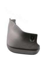 Брызговики TOYOTA COROLLA  AE100 универсальный 1991--1999 фото 7