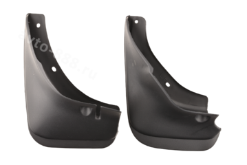 Брызговики TOYOTA COROLLA  AE100 универсальный 1991--1999 фото 8