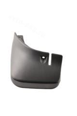 Брызговики TOYOTA COROLLA  AE100 универсальный 1991--1999 фото 11