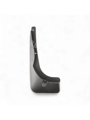 Брызговики TOYOTA RAV-4 2013-2015 фото 3