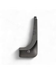 Брызговики TOYOTA RAV-4 2013-2015 фото 7