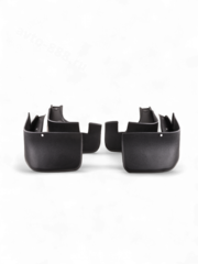 Брызговики TOYOTA HARRIER RX330 U30-U38 2003--2008 фото 5