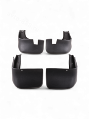 Брызговики TOYOTA HARRIER RX330 U30-U38 2003--2008 фото 12