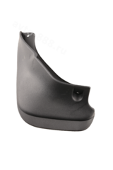 Брызговики TOYOTA COROLLA СЕДАН / SPRINDER AE100 1991-1995 фото 3