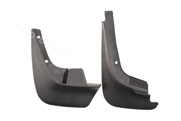 Брызговики TOYOTA FUNCARGO P20-P25 1999-2005 фото 3