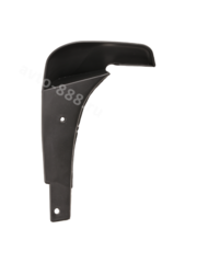 Брызговики TOYOTA SPACIO NZE121 2001--2007 фото 2