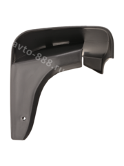 Брызговики TOYOTA SPACIO NZE121 2001--2007 фото 5