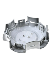 Колпачок на литье LEXUS темно-серый LX470 фото 4