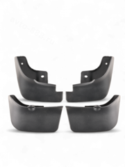 Брызговики TOYOTA IPSUM M10G-M15G 1996-2001 фото 1