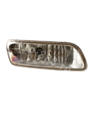 Противотуманные фары TOYOTA NOAH 96-00 фото 2