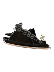 Противотуманные фары TOYOTA NOAH 96-00 фото 3