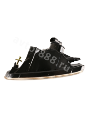 Противотуманные фары TOYOTA NOAH 96-00 фото 6