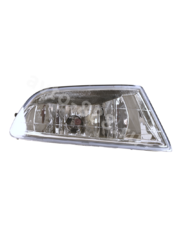 Противотуманные фары HONDA CITY ZX 2006 фото 1