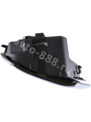 Противотуманные фары HONDA CITY ZX 2006 фото 3