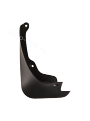 Брызговики TOYOTA YARIS P90.91.95 2005-2009 фото 3