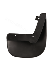 Брызговики NISSAN WINGROAD 05-12 фото 4