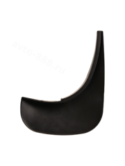 Брызговики NISSAN WINGROAD 05-12 фото 5