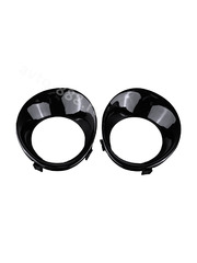 Противотуманные фары TOYOTA CALDINA 240 01-04 фото 2