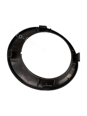 Противотуманные фары TOYOTA CALDINA 240 01-04 фото 3