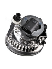 Противотуманные фары TOYOTA CALDINA 240 01-04 фото 4