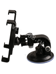Держатель телефона "Большой" S2259W-F2 фото 2