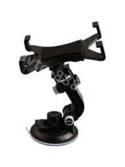 Держатель телефона "Большой" S2259W-F2 фото 3