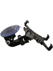 Держатель телефона "Большой" S2259W-F2 фото 6