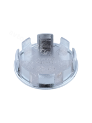 Колпачок на литье TOYOTA Ø 59-52 TC-012 фото 4