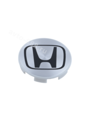 Колпачок на литье Honda HC-010 (внешний67mm/внутренний62mm) фото 1