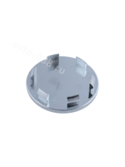 Колпачок на литье Ford FC-002 (внешний 60mm/внутренний 50mm) фото 3