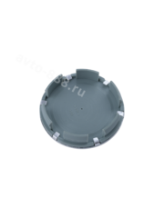 Колпачок на литье Mitsubishi MC-001 (внешний58mm/внутренний54mm) фото 4