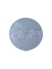Колпачок на литье JRD-001 (внешний58mm/внутренний54mm) фото 1