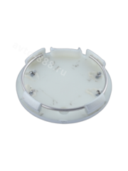 Колпачок на литье Mazda (внешний56mm/внутренний55mm) MZ-017A фото 2