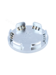 Колпачок на литье Volkswagen VWC-008 (внешний58mm/внутренний53mm) фото 2