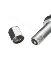 Колпачок ниппеля универсальный 10шт. TR414ZPG фото 3