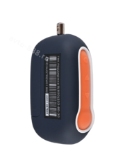 Брелок сигнализации B92 фото 3