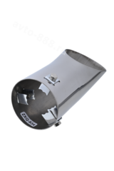 ZXQ-934 Насадка на глушитель фото 3