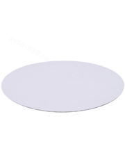 Эмблема SUBARU 101*50 SAE-004 черный (1) фото 2