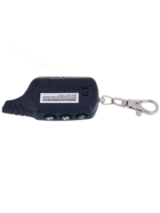 Брелок сигнализации В9 фото 2