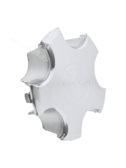 Колпачок на литье TOYOTA RAV-4 Ø 114-88 RAV-4 TW-003 фото 1