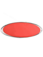 Эмблема FORD 115*45 FE-001 (1) фото 4