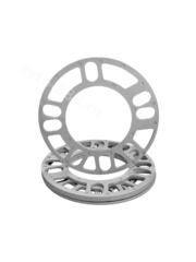 Проставка колёсная TRV-3  4ШТ фото 1