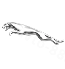 Эмблема Ягуар EBL-211 фото 1