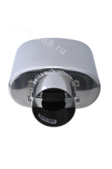 Насадка на глушитель 308 фото 5