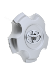 Колпачок на литье TOYOTA Ø 136-116 TY-094 фото 1