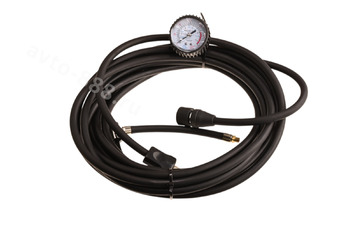 CSK102-15  Компрессор автомобильный фото 4