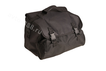 Компрессор автомобильный фото 11