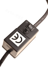 Компрессор автомобильный фото 6