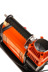 CSK102-15  Компрессор автомобильный фото 3